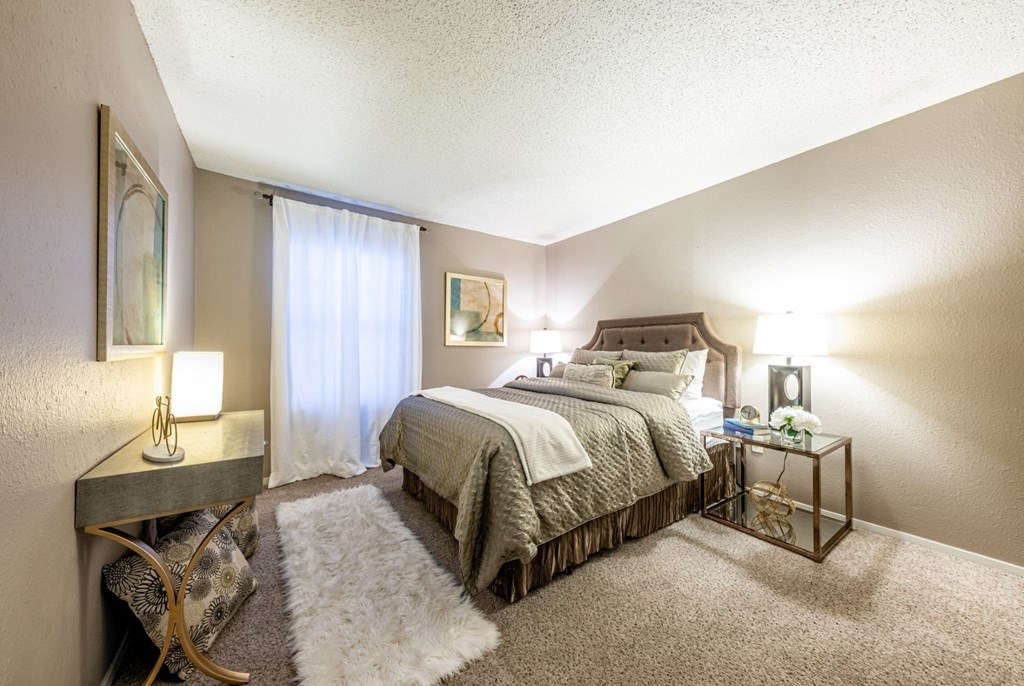 Hillside Creek Apartments, 1730 East Oltorf Street, Austin, TX RentCafe